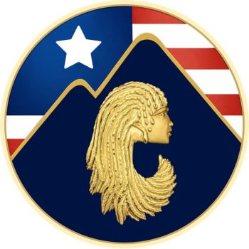 away team icon