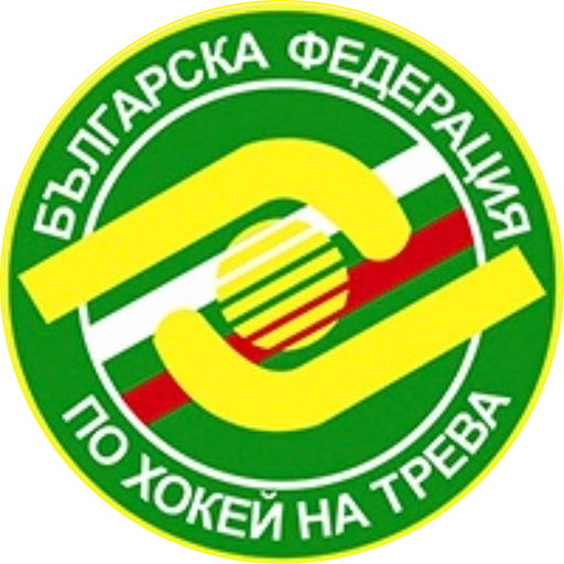 Bulgaria Hockey