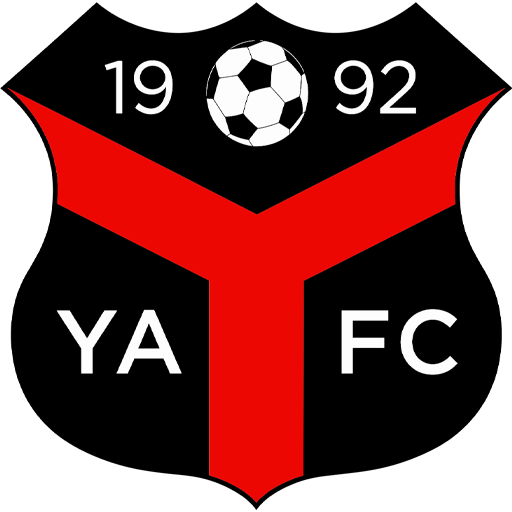 Team Badge icon