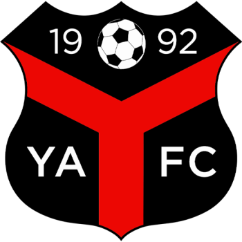 away team icon