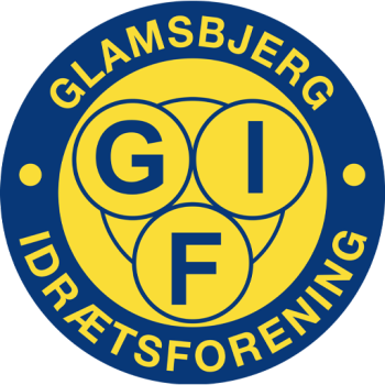 Team Badge
