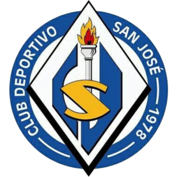 Team Badge