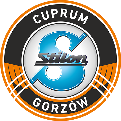 Team Badge icon