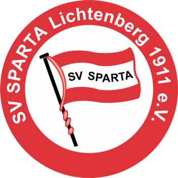 home team badge