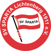 Team Badge