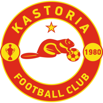 away team icon