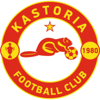 Team Badge