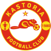 tiny away badge icon