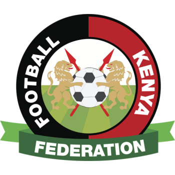 away team icon