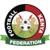 tiny away badge icon