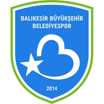 Team Badge