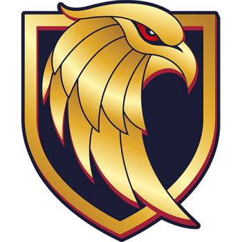 away team icon