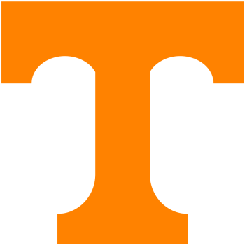 team badge