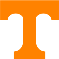 Former team badge icon