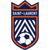 tiny away badge icon