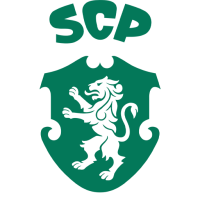 Team Badge