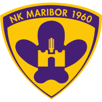 Maribor