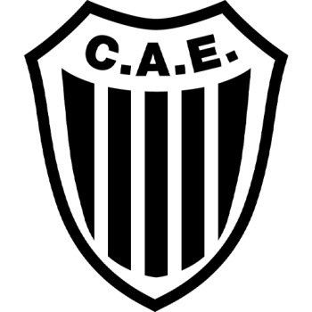 Team Badge