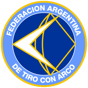team badge