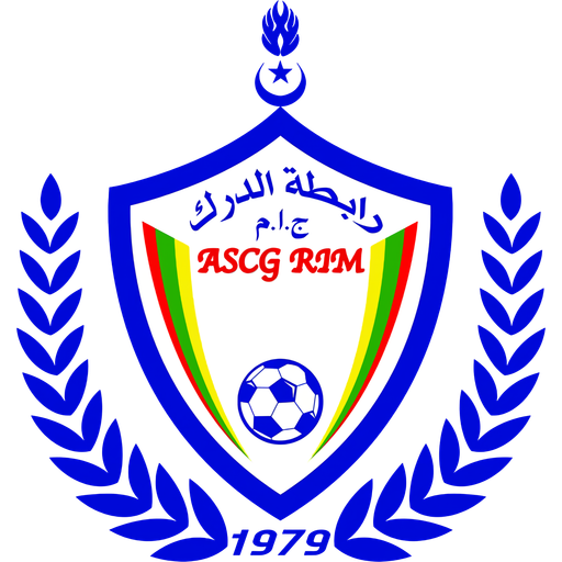 Team Badge icon