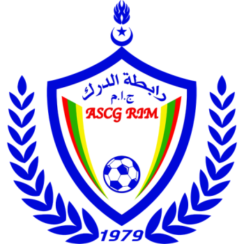 home team badge