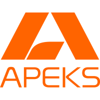 Former team badge icon