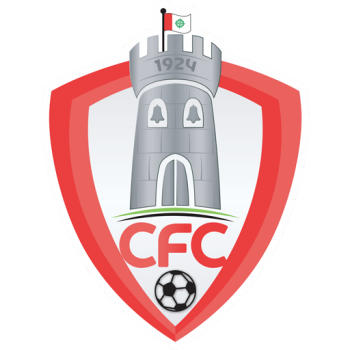 home team badge