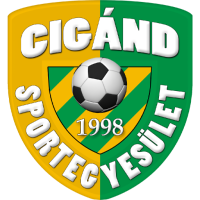 Team Badge