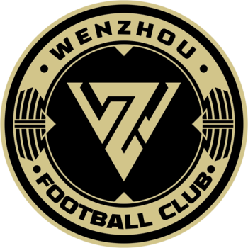 home team badge