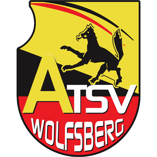 Team Badge icon