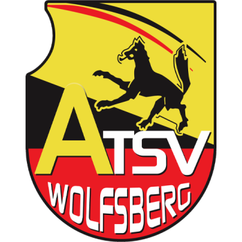 team badge