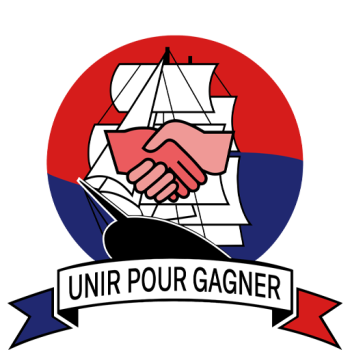team badge