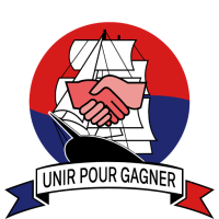 Team Badge icon