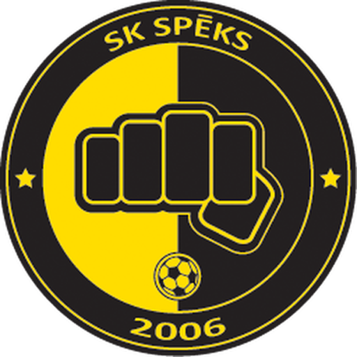 Team Badge icon