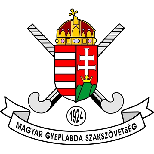Hungary Hockey