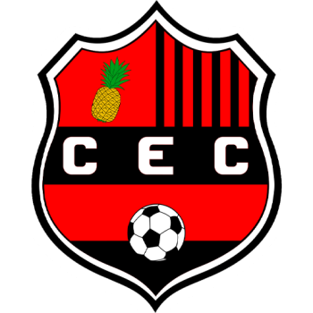 home team badge