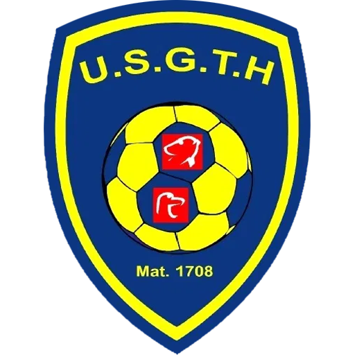 Team Badge icon