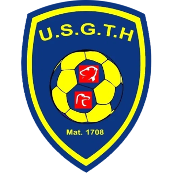 home team badge