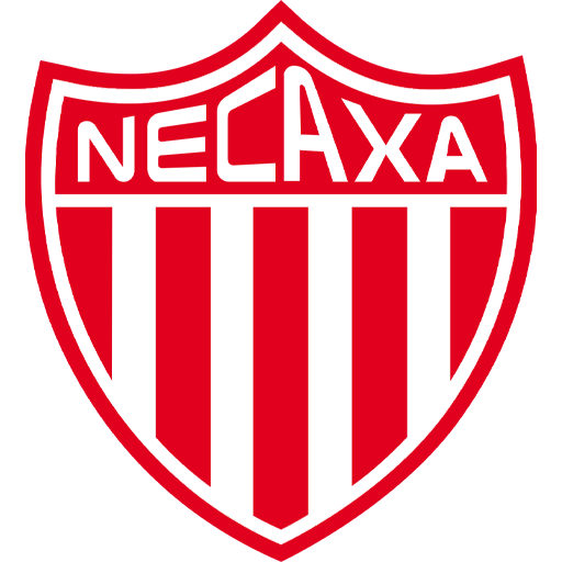 Team Badge icon