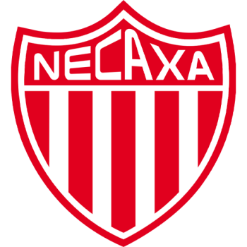 home team badge
