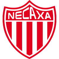 Team Badge