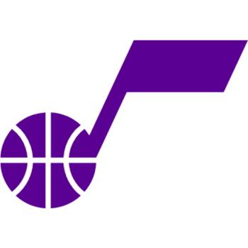 team badge