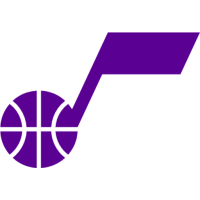 Team Badge