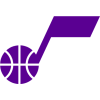 tiny away badge icon