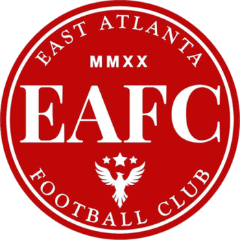 home team badge