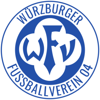 away team icon