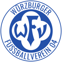 Team Badge