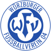 tiny away badge icon