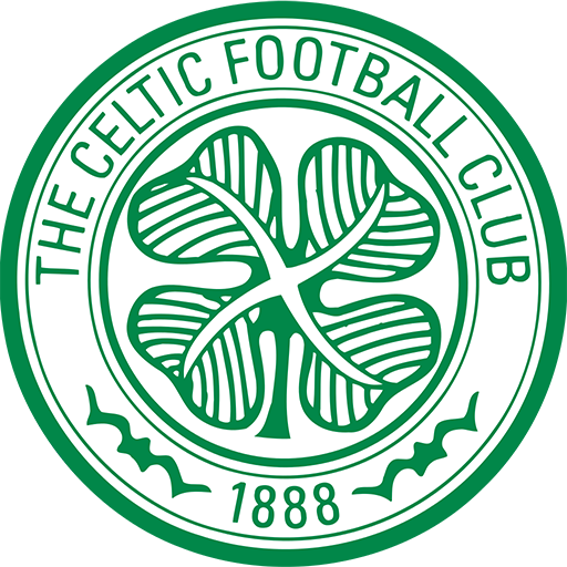 Celtic Logo Image