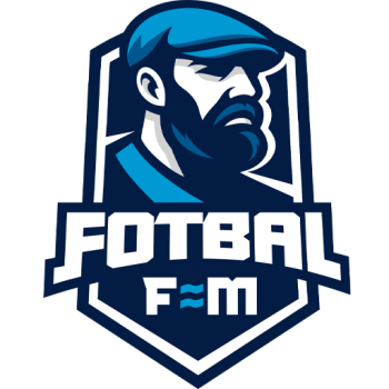 away team icon